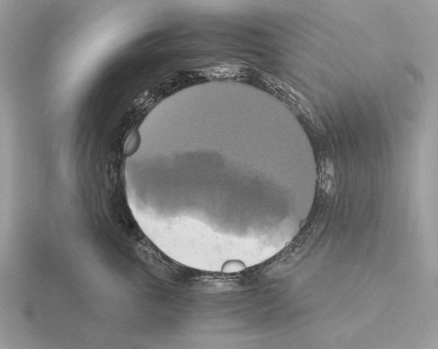 X0000115310763200912141137