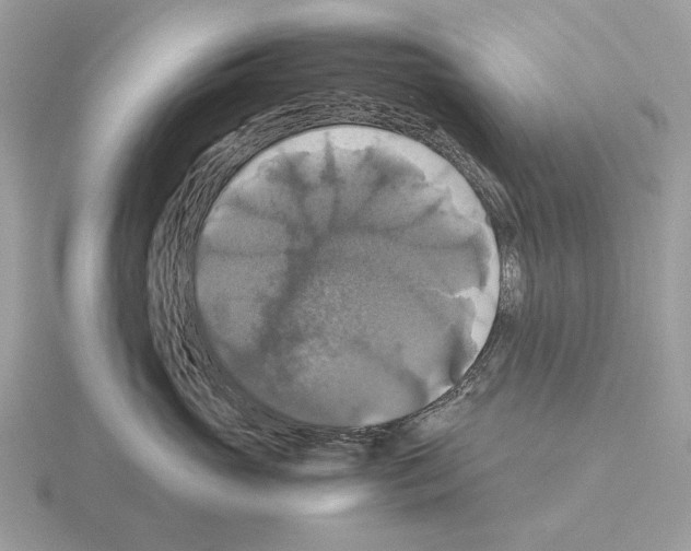 X0000115310765200912141137