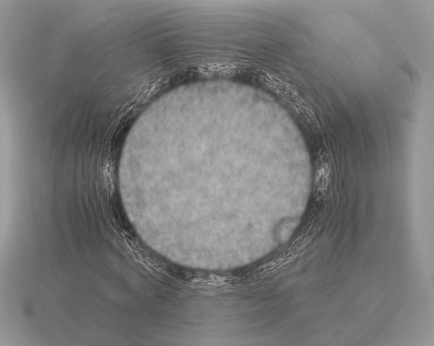 X0000115310772200912141136