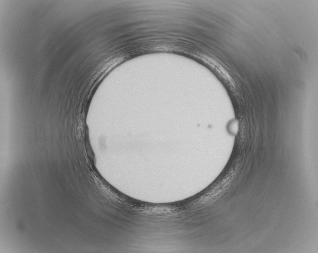 X0000115310801200912141136