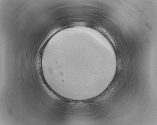 X0000115310851200912141135