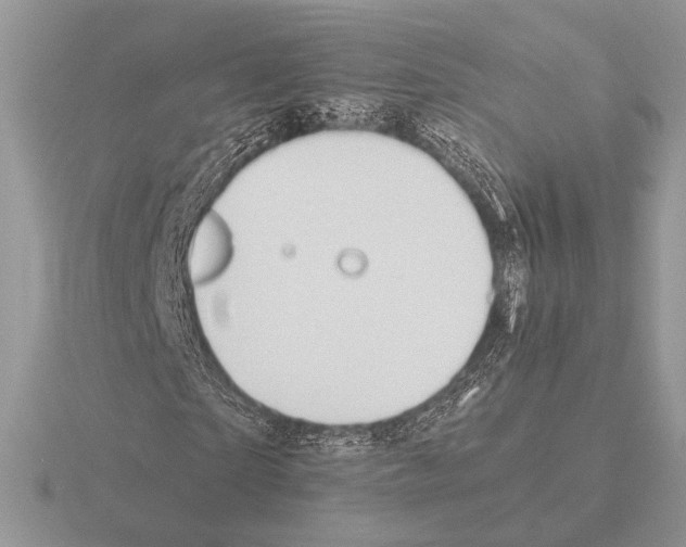 X0000115310865200912141135