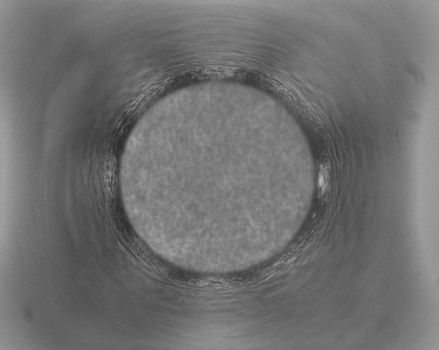 X0000115310867200912141135