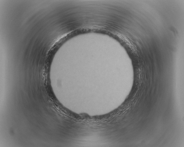 X0000115310872200912141135