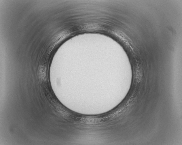 X0000115310873200912141135