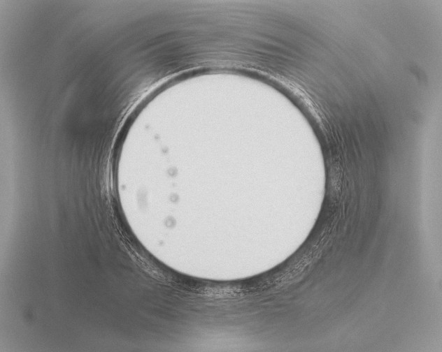 X0000115310887200912141135