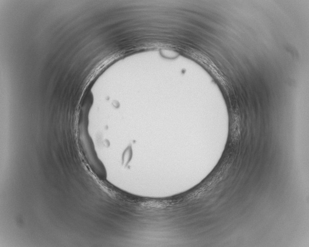 X0000115310898200912141134