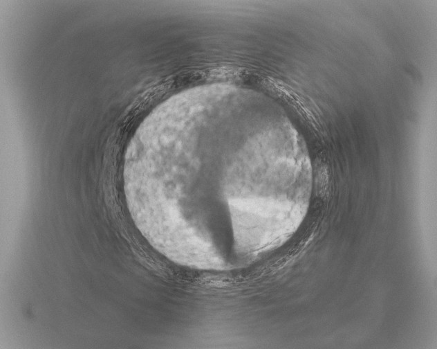 X0000115310913200912141134