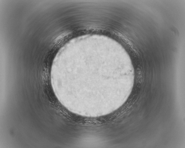 X0000115310918200912141134