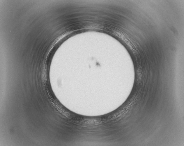 X0000115310931200912141134