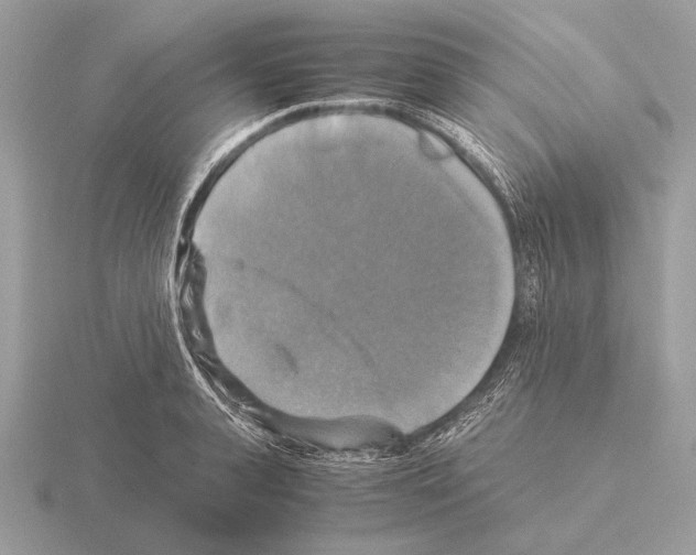 X0000115310943200912141134