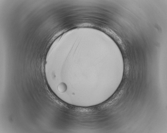 X0000115310945200912141134