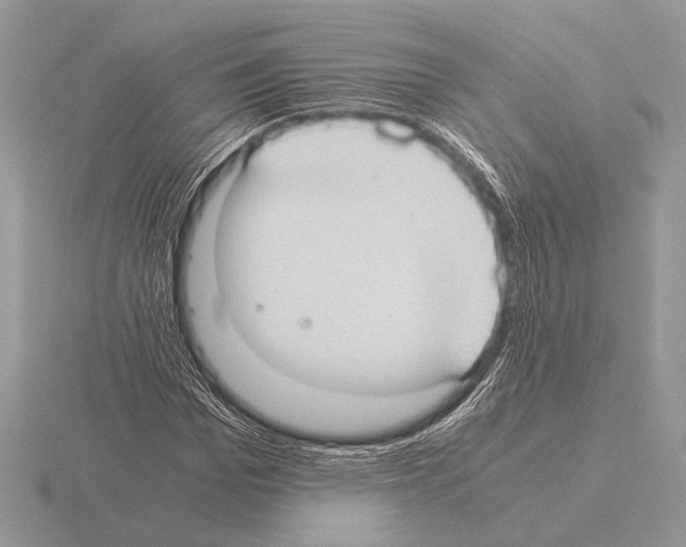 X0000115310969200912141134