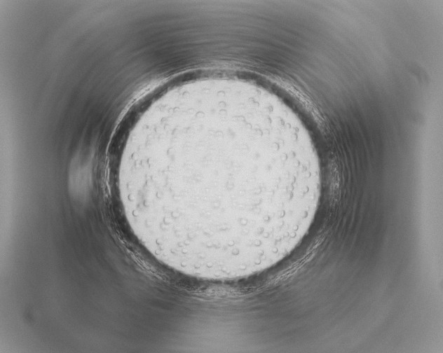 X0000115310974200912141133