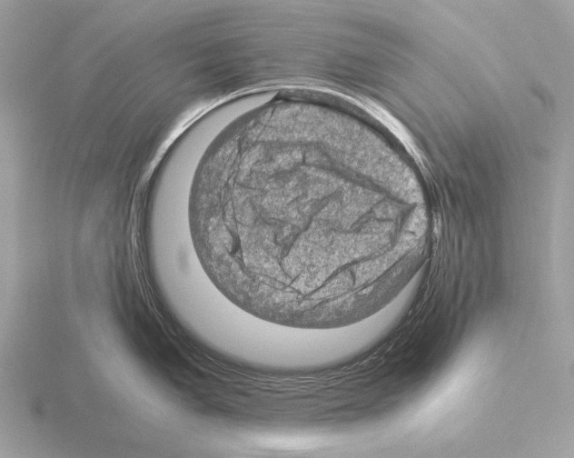 X0000115311005200912141133