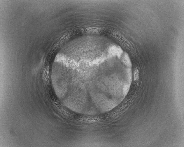 X0000115311011200912141132