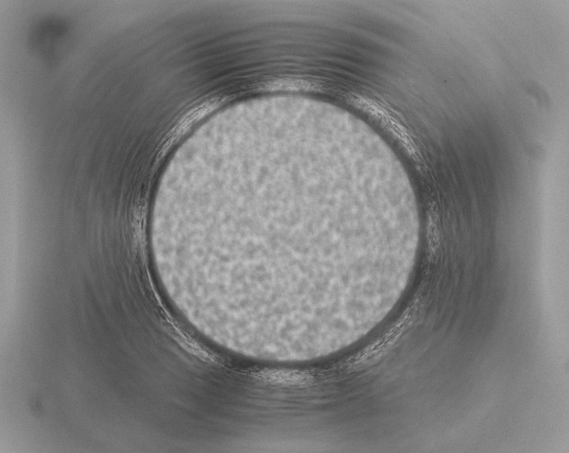 X0000115311033200912141133