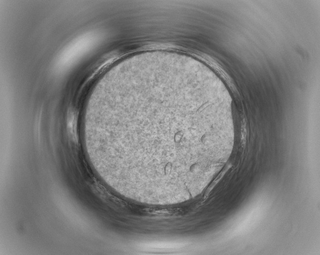 X0000115311054200912141133