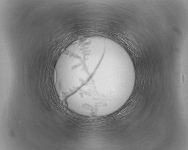 X0000115311057200912141132