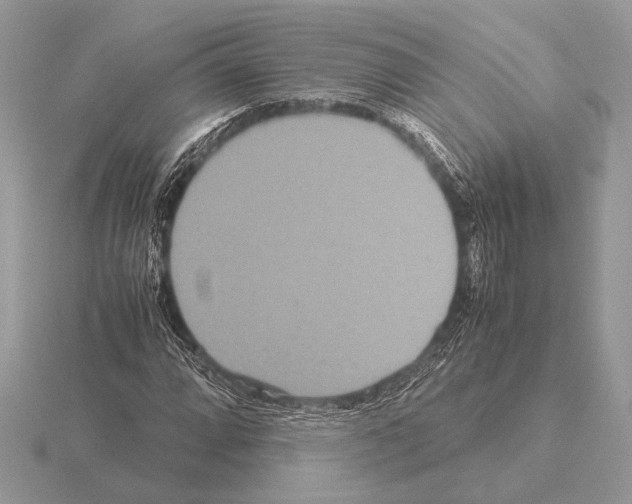 X0000115311064200912141132