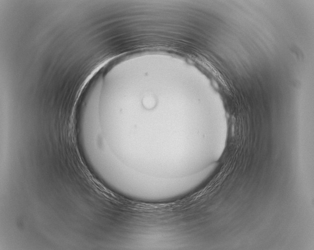 X0000115311068200912141132