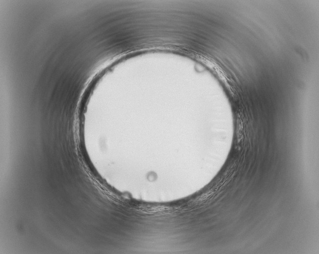 X0000115311072200912141132