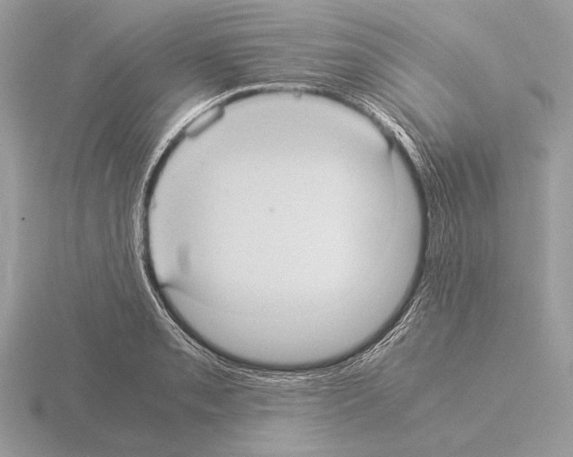 X0000115311085200912141132