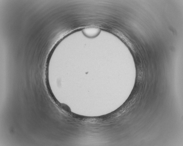 X0000115311093200912141132