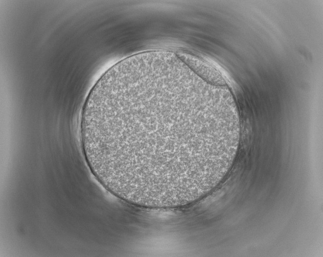 X0000115311103200912141132