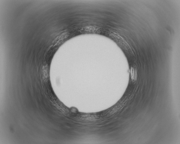 X0000115311107200912141131