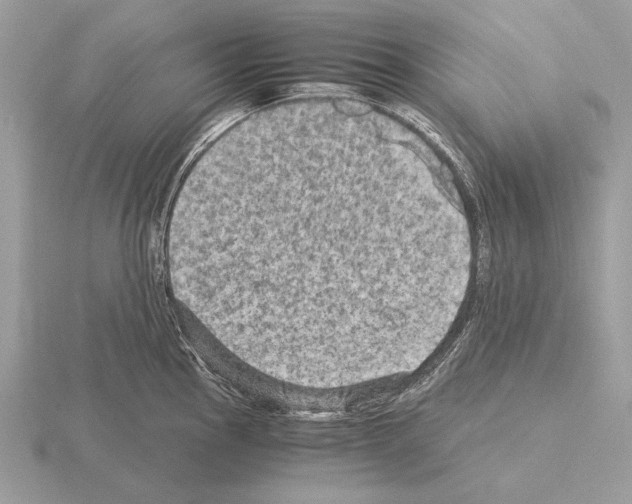 X0000115311145200912141132