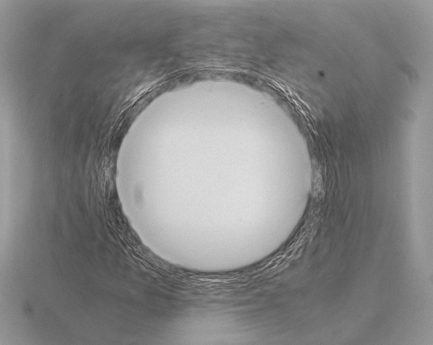 X0000115311157200912141131