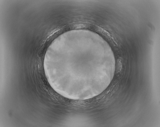 X0000115311158200912141131