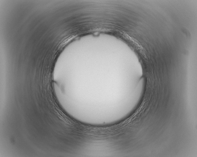 X0000115311169200912141131