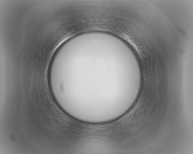 X0000115311173200912141131