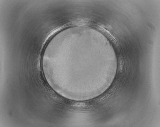 X0000115311174200912141131