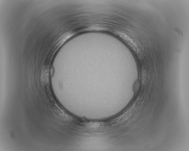 X0000115311177200912141131