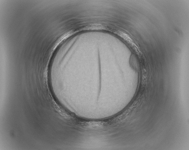 X0000115311181200912141131