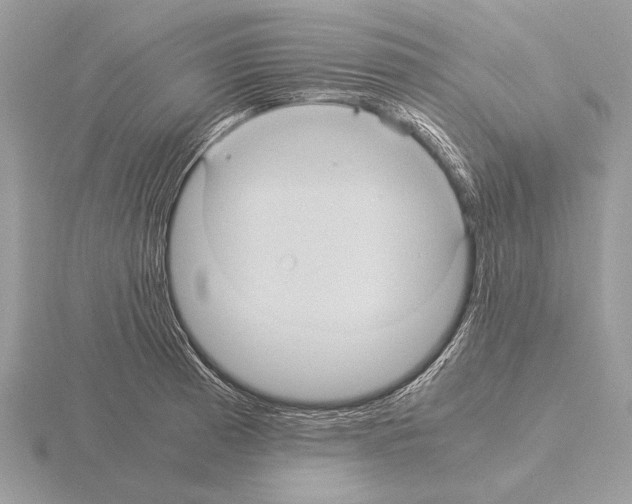 X0000115311185200912141131