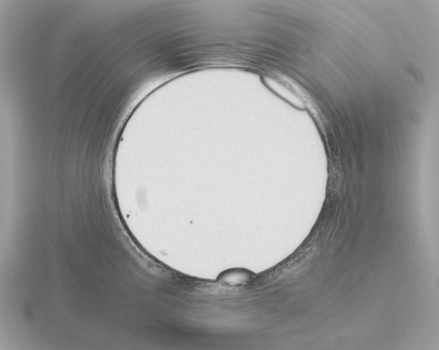 X0000115311195200912141130