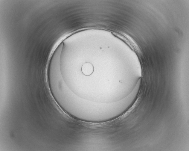 X0000115311196200912141130