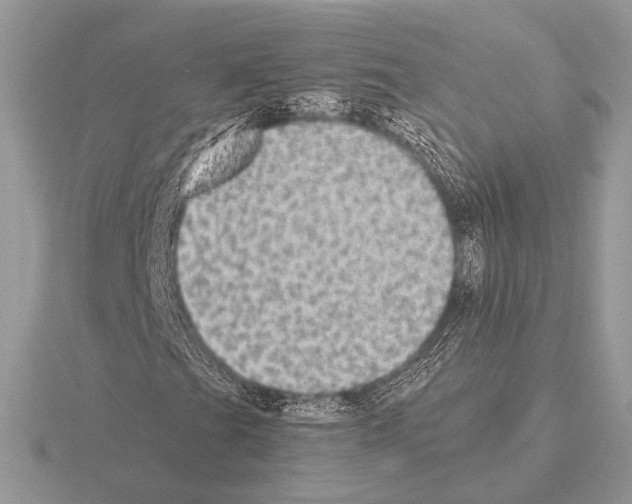 X0000115311201200912141130