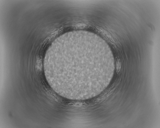 X0000115311204200912141130