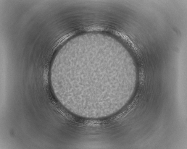 X0000115311217200912141130