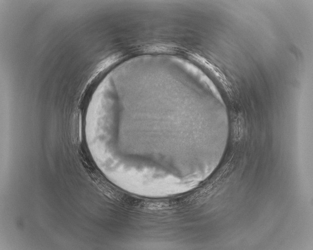 X0000115311219200912141130