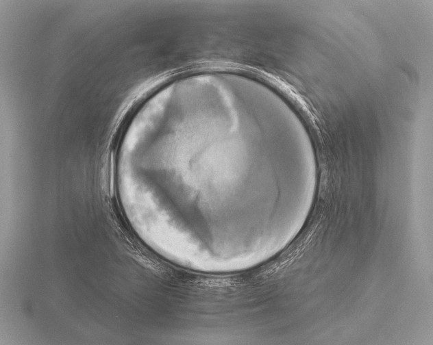 X0000115311223200912141130