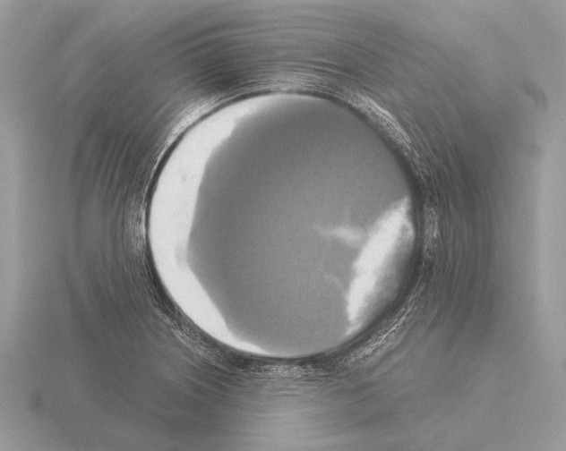 X0000115311226200912141130