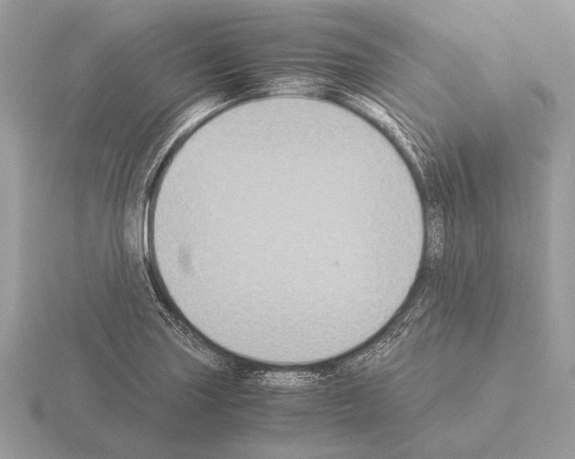 X0000115311227200912141130