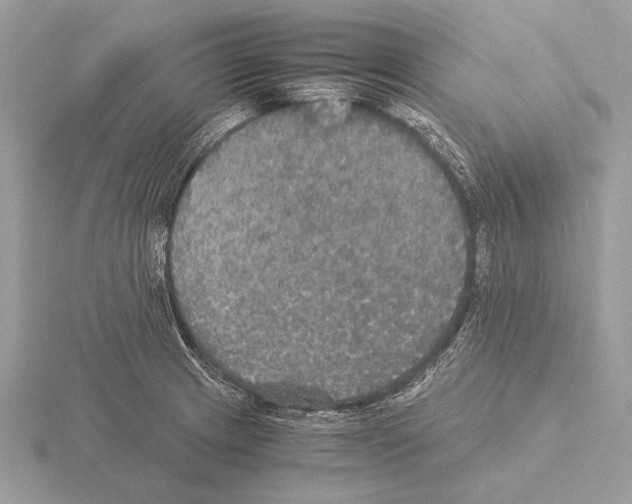 X0000115311233200912141130