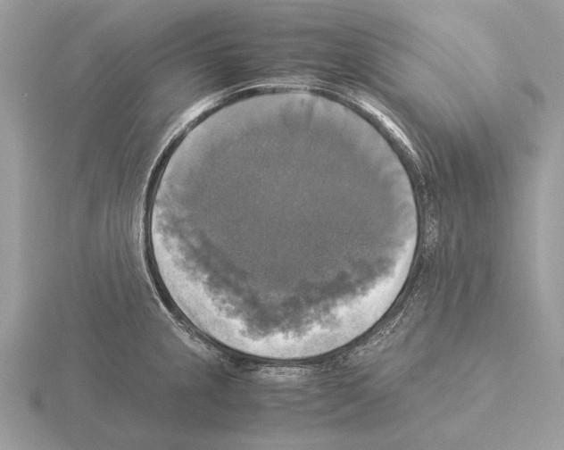 X0000115311237200912141130